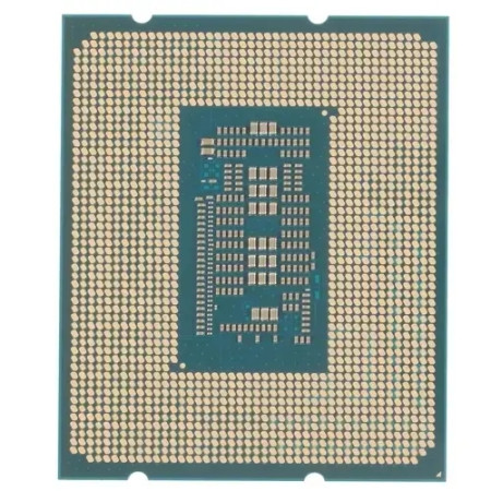 Процессор Intel Core i5-13400 BOX (BX8071513400)