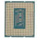Процессор Intel Core i5-13400 BOX (BX8071513400)