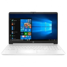 Ноутбук HP 15s-eq1558ng (422V7EA)