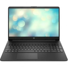 Ноутбук HP 15s-eq2425ng (4L3V4EA)