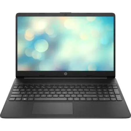 Ноутбук HP 15s-eq2425ng (4L3V4EA)