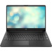 Ноутбук HP 15s-eq2425ng (4L3V4EA)