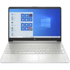 Ноутбук HP 15s-eq2453ng (4L3V7EA)