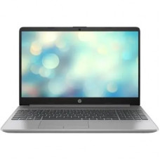 Ноутбук HP 250 G8 (4P2V1ES)