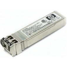 Трансивер HP 468507-001