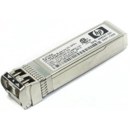 Трансивер HP 468507-001