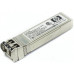 Трансивер HP 468507-001