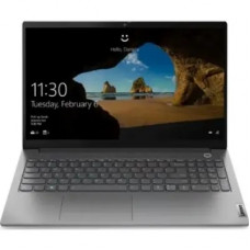 Ноутбук Lenovo ThinkBook 15 G2 (20VE00RPUK)