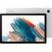 Планшет Samsung SM-X205NZSECAU