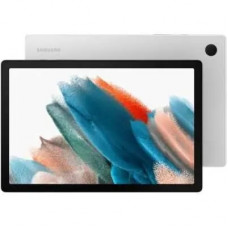 Планшет Samsung SM-X205NZSFSKZ