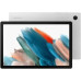 Планшет Samsung SM-X205NZSFSKZ