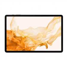 Планшет Samsung SM-X806BZABCAU