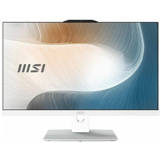 Моноблок MSI Modern AM272P 12M-299XRU (9S6-AF8212-299)