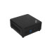 Неттоп MSI Cubi 5 12M-032XRU (9S6-B0A811-032)