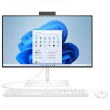 Моноблок HP 24-cb1102ci (6M7X3EA)