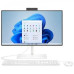 Моноблок HP 24-cb1102ci (6M7X3EA)
