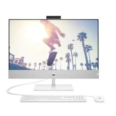 Моноблок HP Pavilion I 27-ca1047ci (6C8Q2EA)