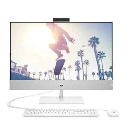 Моноблок HP Pavilion I 27-ca1047ci (6C8Q2EA)