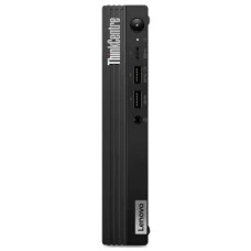 Компьютер Lenovo ThinkCentre M70q (11USS0A000)