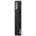 Компьютер Lenovo ThinkCentre M70q (11USS09Y00)