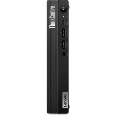 Компьютер Lenovo ThinkCentre M70q (11USS09L00)