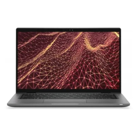Ноутбук Dell Latitude 7430 (7430-4565)