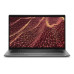 Ноутбук Dell Latitude 7430 (7430-4565)