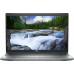 Ноутбук Dell Latitude 5530 (B2B-CCDEL1155D701)