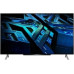 Монитор Acer Predator CG48bmiiiipuzx (UM.SCXEE.001)