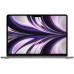 Ноутбук Apple MacBook Air 13" M2 Space Grey (Z15S002WQ)
