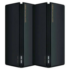 Маршрутизатор Xiaomi MESH