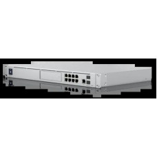 Маршрутизатор Ubiquiti UDM-SE