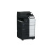 МФУ лазерное Konica-Minolta bizhub C550i (AA7P021)