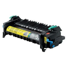 Печь в сборе Konica-Minolta A1UDR71011