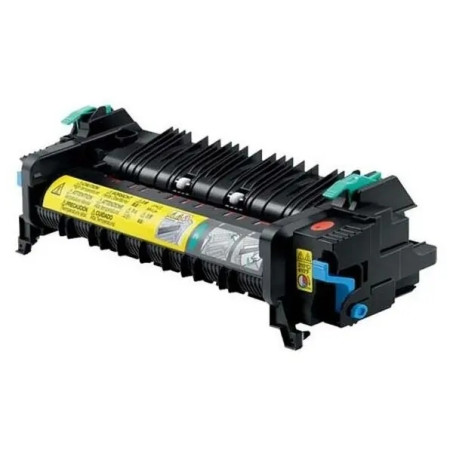 Печь в сборе Konica-Minolta A1UDR71011