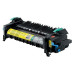 Печь в сборе Konica-Minolta A1UDR71011