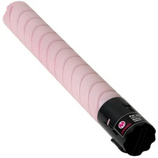 Картридж Konica-Minolta A33K35A