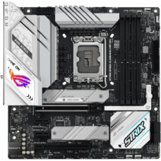 Материнская плата Asus ROG STRIX B760-G (90MB1DE0-M0EAY0)