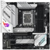 Материнская плата Asus ROG STRIX B760-G (90MB1DE0-M0EAY0)