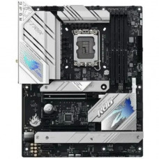 Материнская плата Asus ROG STRIX B760-A (90MB1DD0-M0EAY0)