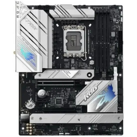 Материнская плата Asus ROG STRIX B760-A (90MB1DD0-M0EAY0)