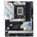 Материнская плата Asus ROG STRIX B760-A (90MB1DD0-M0EAY0)