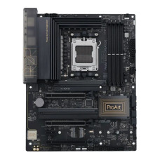 Материнская плата Asus PROART B650-CREATOR (90MB1C40-M0EAY0)