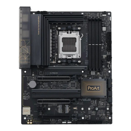 Материнская плата Asus PROART B650-CREATOR (90MB1C40-M0EAY0)