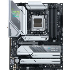 Материнская плата Asus PRIME X670E-PRO (90MB1BL0-M0EAY0)