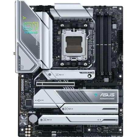 Материнская плата Asus PRIME X670E-PRO (90MB1BL0-M0EAY0)