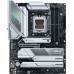 Материнская плата Asus PRIME X670E-PRO (90MB1BL0-M0EAY0)