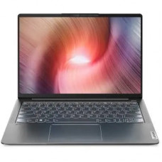 Ноутбук Lenovo IdeaPad 5 Pro 14ARH7 (82SJ0010RK)