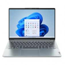 Ноутбук Lenovo IdeaPad 5 Pro 14IAP7 (82SH0032RK)