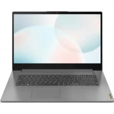 Ноутбук Lenovo IdeaPad 3 17ABA7 (82RQ0007RK)